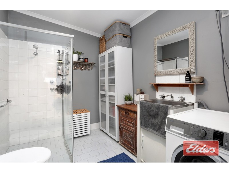 53 Railway Crescent, Evanston SA 5116