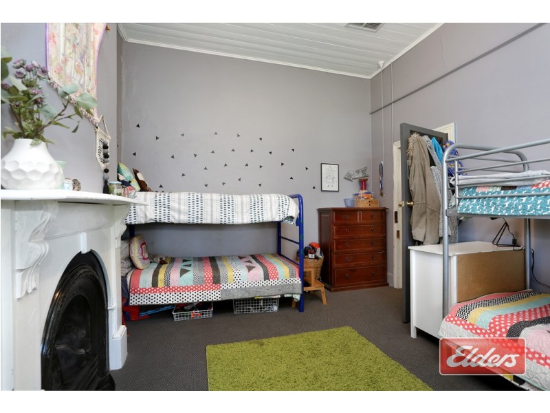 53 Railway Crescent, Evanston SA 5116