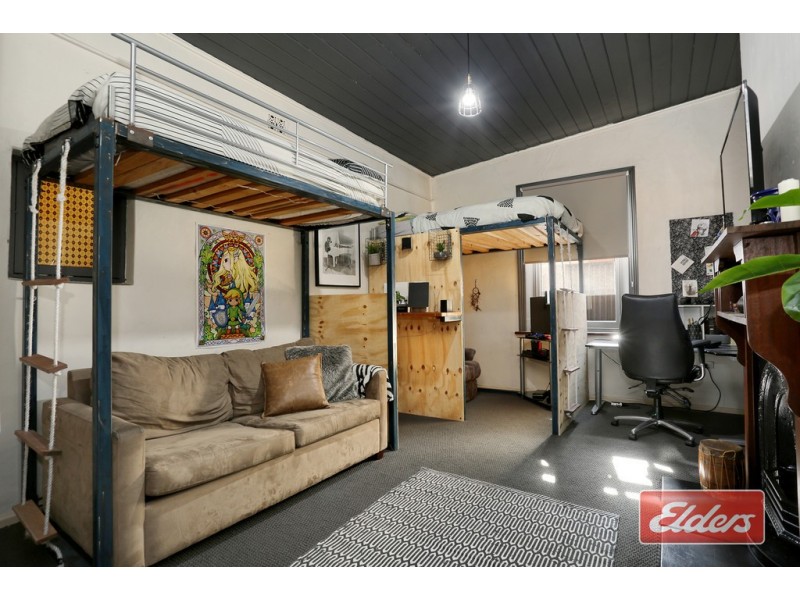 53 Railway Crescent, Evanston SA 5116