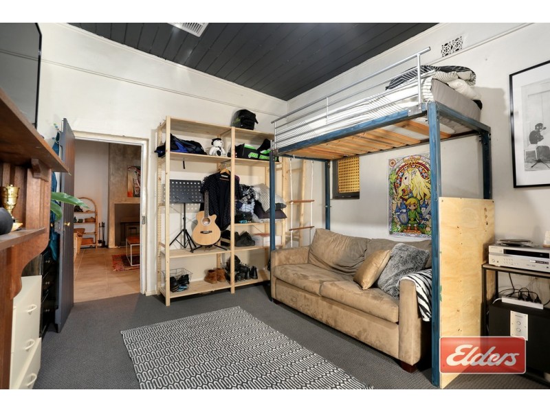 53 Railway Crescent, Evanston SA 5116