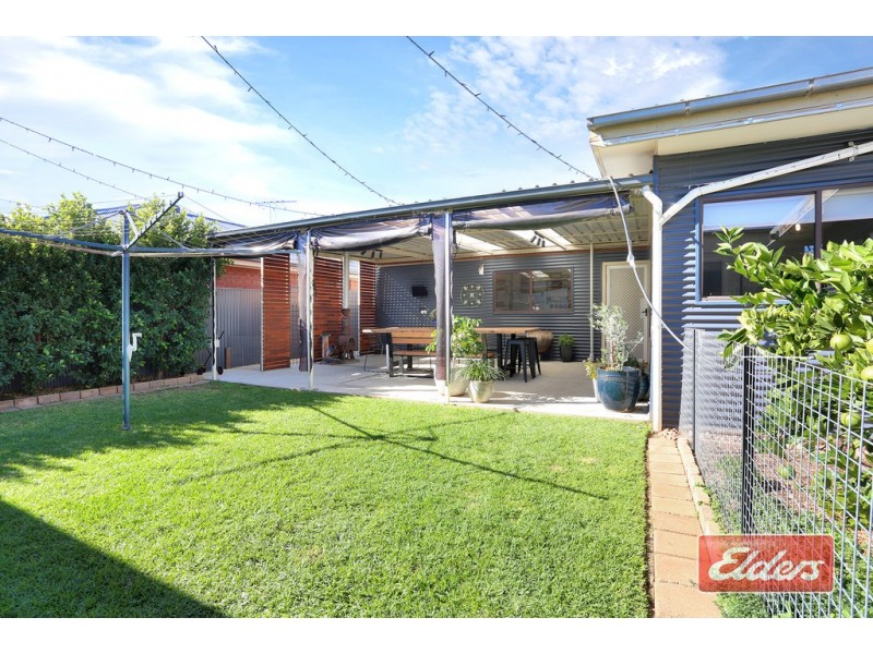 53 Railway Crescent, Evanston SA 5116