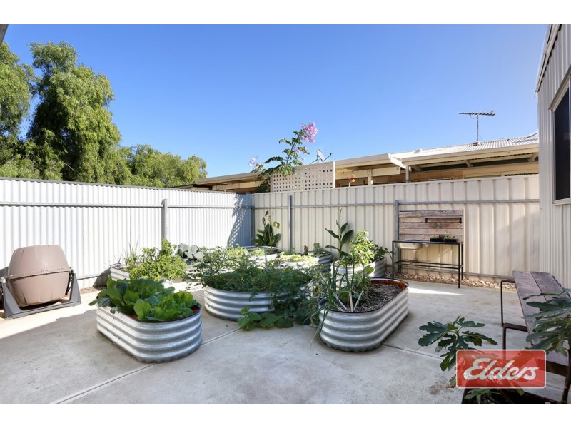 53 Railway Crescent, Evanston SA 5116