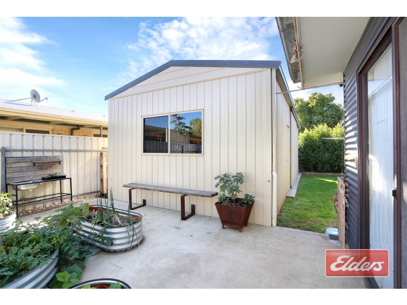 53 Railway Crescent, Evanston SA 5116