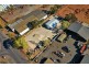 8 Paxton Street, Willaston SA 5118