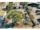 8 Paxton Street, Willaston SA 5118