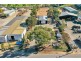 8 Paxton Street, Willaston SA 5118