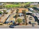 8 Paxton Street, Willaston SA 5118