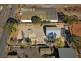 8 Paxton Street, Willaston SA 5118