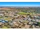 8 Paxton Street, Willaston SA 5118
