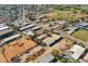 8 Paxton Street, Willaston SA 5118