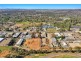 8 Paxton Street, Willaston SA 5118