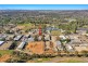 8 Paxton Street, Willaston SA 5118