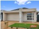 21 McEwen Road, Evanston Gardens SA 5116
