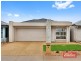 21 McEwen Road, Evanston Gardens SA 5116