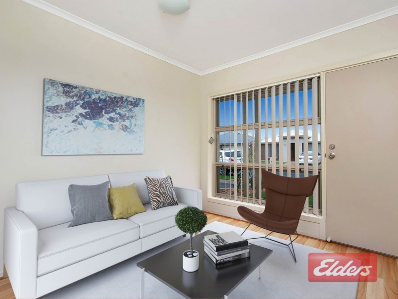 21 McEwen Road, Evanston Gardens SA 5116