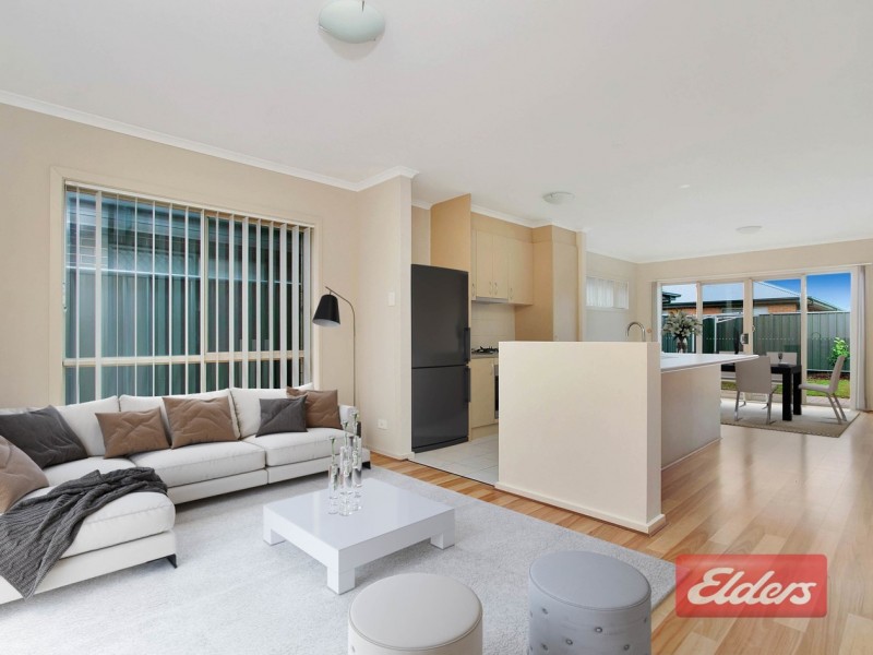 21 McEwen Road, Evanston Gardens SA 5116