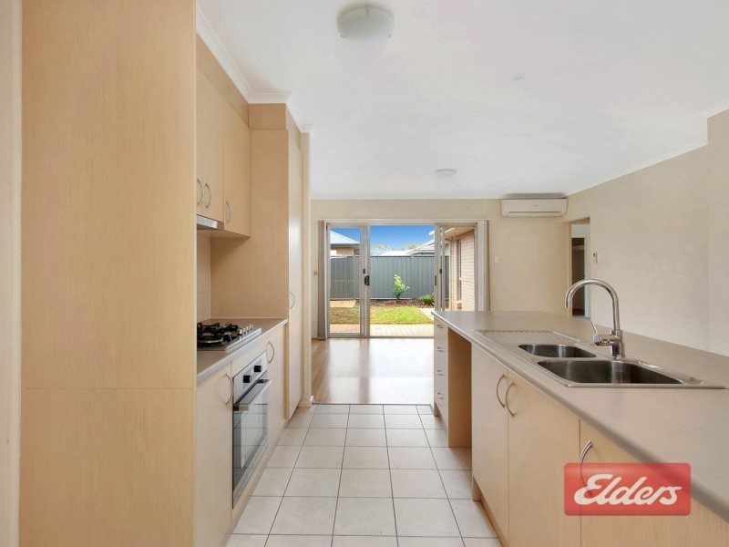 21 McEwen Road, Evanston Gardens SA 5116