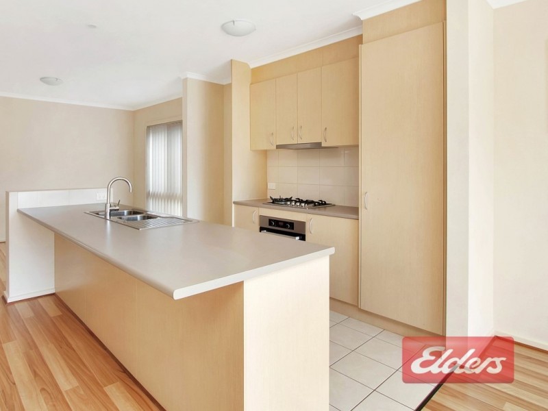 21 McEwen Road, Evanston Gardens SA 5116