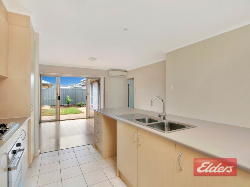 21 McEwen Road, Evanston Gardens SA 5116