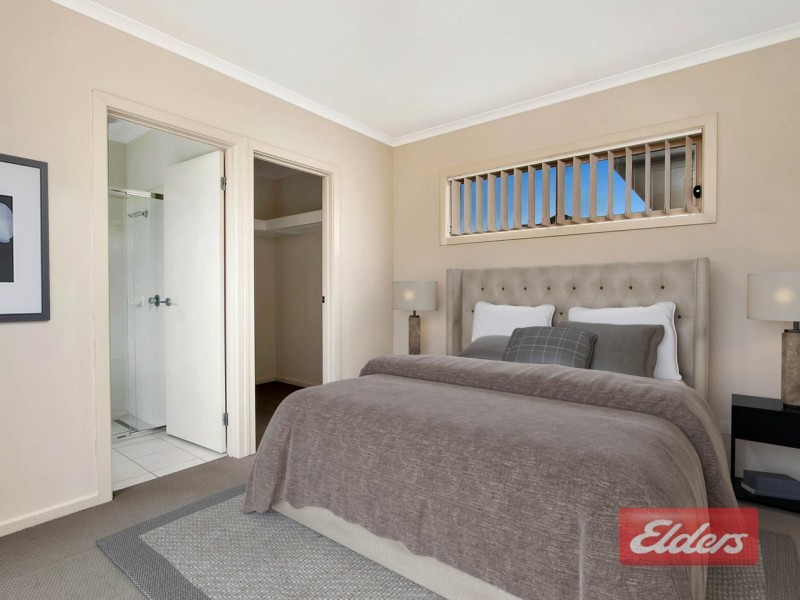 21 McEwen Road, Evanston Gardens SA 5116