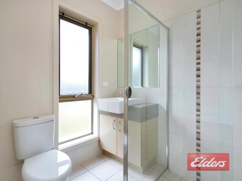 21 McEwen Road, Evanston Gardens SA 5116