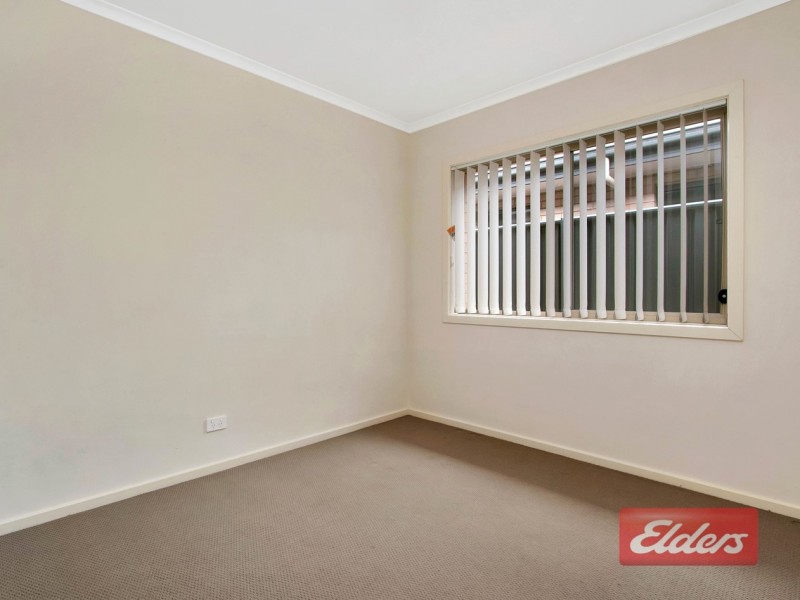 21 McEwen Road, Evanston Gardens SA 5116