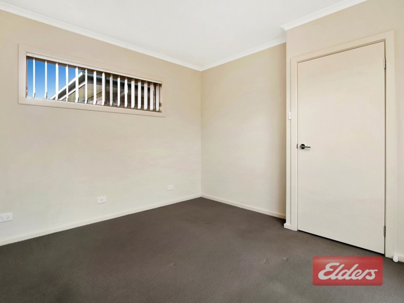 21 McEwen Road, Evanston Gardens SA 5116