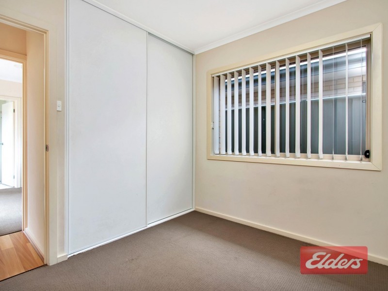 21 McEwen Road, Evanston Gardens SA 5116