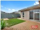 21 McEwen Road, Evanston Gardens SA 5116