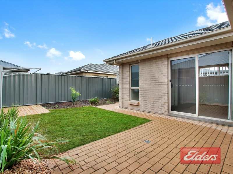 21 McEwen Road, Evanston Gardens SA 5116