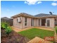 21 McEwen Road, Evanston Gardens SA 5116