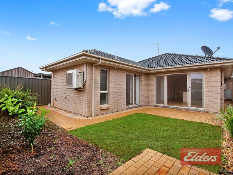 21 McEwen Road, Evanston Gardens SA 5116