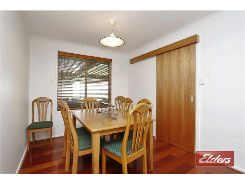 6 Harding Avenue, Willaston SA 5118