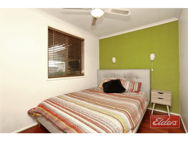 6 Harding Avenue, Willaston SA 5118