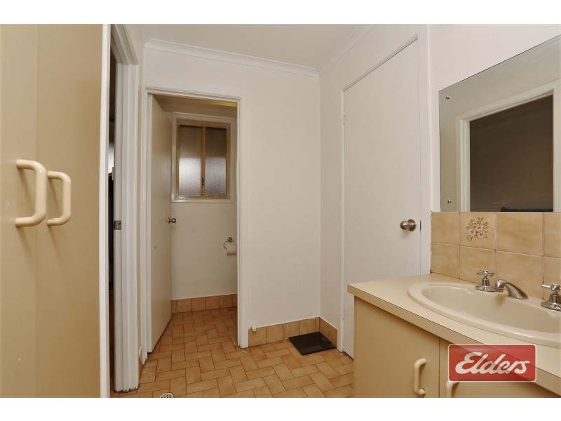 6 Harding Avenue, Willaston SA 5118