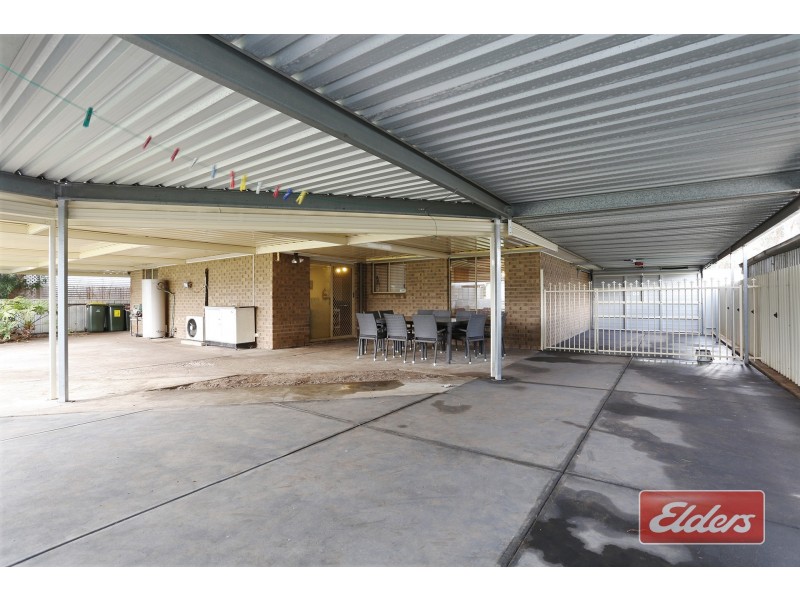 6 Harding Avenue, Willaston SA 5118