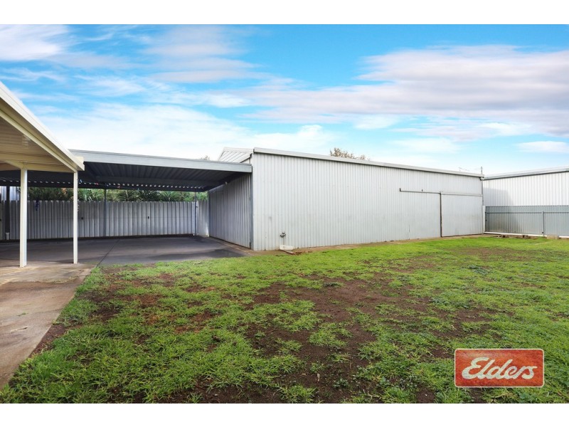 6 Harding Avenue, Willaston SA 5118