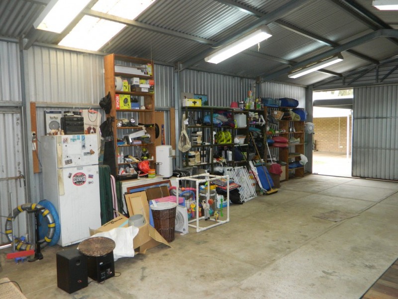 6 Harding Avenue, Willaston SA 5118