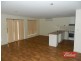 22 Britha Avenue, Evanston SA 5116