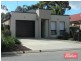 22 Britha Avenue, Evanston SA 5116