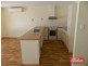 22 Britha Avenue, Evanston SA 5116