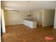 22 Britha Avenue, Evanston SA 5116