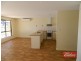 22 Britha Avenue, Evanston SA 5116