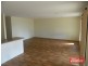 22 Britha Avenue, Evanston SA 5116