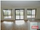 22 Britha Avenue, Evanston SA 5116