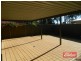 22 Britha Avenue, Evanston SA 5116