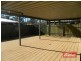 22 Britha Avenue, Evanston SA 5116