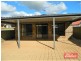 22 Britha Avenue, Evanston SA 5116