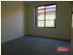 22 Britha Avenue, Evanston SA 5116