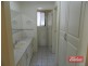 22 Britha Avenue, Evanston SA 5116